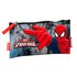 Marvel Spiderman Dark Plano Pencil Case