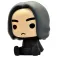 Plastoy Severus Snape Chibi Hucha 16 cm