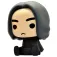 Plastoy Severus Snape Chibi Hucha 16 cm