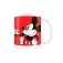 Disney Caneca Paladone Mickey