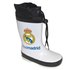 Real madrid Skor Rain Boots
