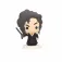 SD Toys Bellatrix-miniature