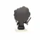 SD Toys Bellatrix-miniature