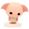 SD Toys Dobby Mini-figuur