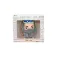 SD Toys Miniatura de Dumbledore