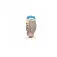 SD Toys Miniatura de Dumbledore