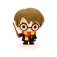 SD Toys Harry Mini-Figur