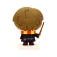 SD Toys Mini Figurine Harry