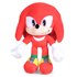 Sonic Peluche Knuckles Suave