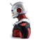 Marvel Skarbonka Ant-Man 20 cm