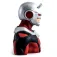 Marvel Ant-Man spaarvarken 20 cm