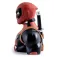 Marvel Romper la hucha Deadpool 20 cm