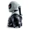 Marvel DeadpoolxForce spargris 20 cm