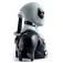Marvel DeadpoolxForce spargris 20 cm