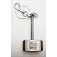 Marvel Clauer Thor Hammer Metal