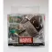 Marvel Clauer Thor Hammer Metal