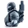 Marvel War Machine MkIII buste spaarpot 20 cm