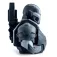 Marvel Guardiola Bust War Machine MkIII 20 cm