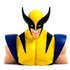 Marvel Büste X-Men Wolverine 20 Cm Spardose