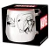 Marvel Tassa dels Venjadors 355ml