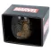 Marvel Captain America Mok 385ml