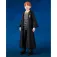 Tamashii nations Rörlig Ron Weasley-figur 12 cm