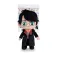 Warner Bros Harry Potter 29 cm bamse