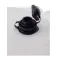 Metalsub Double Valve Balloon Pelastusrengas