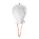 Metalsub Vàlvula Lifting Balloon Overpressure
