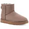 Ugg Classic Mini II boots