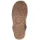 Ugg Classic Mini II 부츠