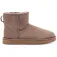 Ugg Classic Mini II boots