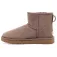 Ugg Classic Mini II 부츠