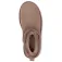 Ugg Classic Mini II boots