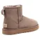 Ugg Botes Classic Mini II