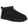 Ugg Botes Classic Ultra Mini