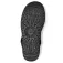 Ugg Botes Classic Ultra Mini