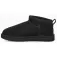 Ugg Botes Classic Ultra Mini