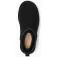 Ugg Botes Classic Ultra Mini