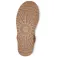 Ugg Botas Classic Ultra Mini