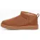 Ugg Classic Ultra Mini 부츠
