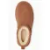 Ugg Botes Classic Ultra Mini
