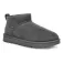 Ugg Bottes Classic Ultra Mini