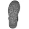 Ugg Classic Ultra Mini 부츠