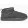 Ugg Classic Ultra Mini 부츠