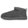 Ugg Classic Ultra Mini 부츠