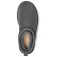 Ugg Classic Ultra Mini 부츠
