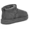 Ugg Classic Ultra Mini 부츠