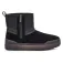 Ugg Classic Tech Mini 부츠