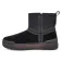 Ugg Botas Classic Tech Mini